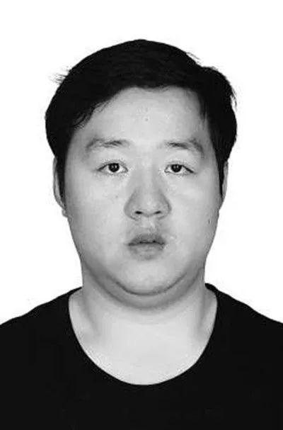 江苏11选5遗漏走势图，揭秘数字背后的奥秘