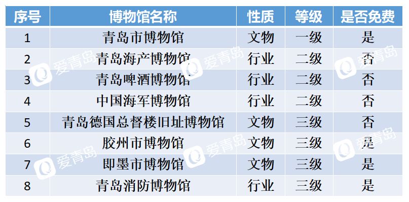 探索家彩网排列三试机号的奥秘