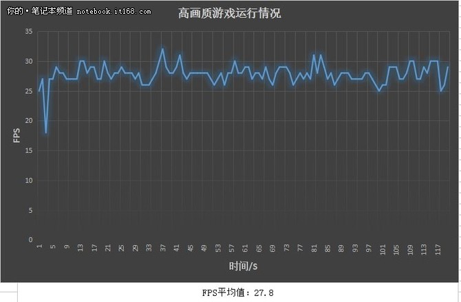 超级大乐透走势图综合版新版，解锁数字游戏新体验