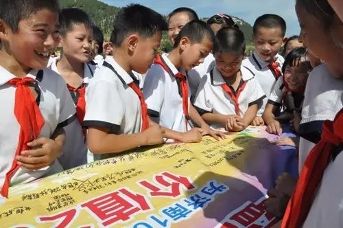 天津市体育彩票管理中心，公益与梦想的交汇点