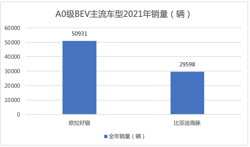 探索上海十一选5的奥秘，揭秘走势图背后的逻辑与策略