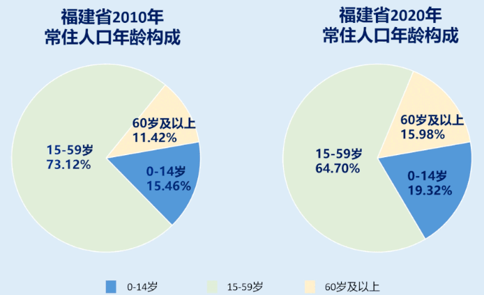 探索双色球最近50000期走势，数据背后的秘密