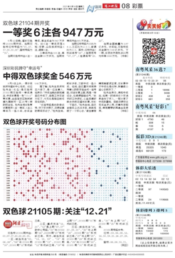 今日双色球单式开奖号，揭秘幸运数字背后的奥秘