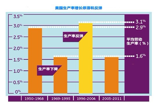 探索三地开奖综合走势图的奥秘，数据背后的智慧与策略