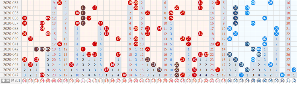 22选5开奖直播，揭秘数字背后的幸运时刻