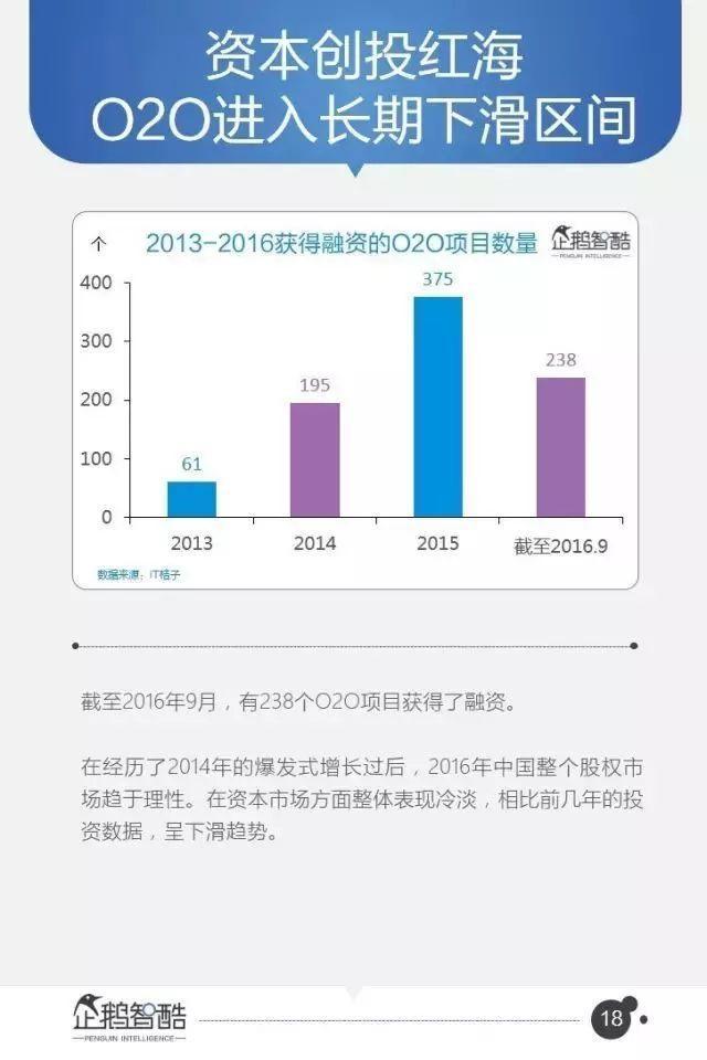 解析体彩排列5走势图专业版带连线，深度洞察与精准预测