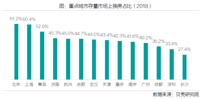 排列五历史开奖结果360，揭秘数字背后的奥秘与趋势分析