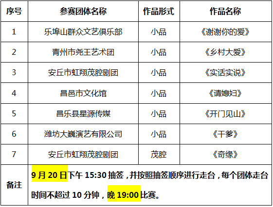 排三今晚试机号与开机号近10期深度解析