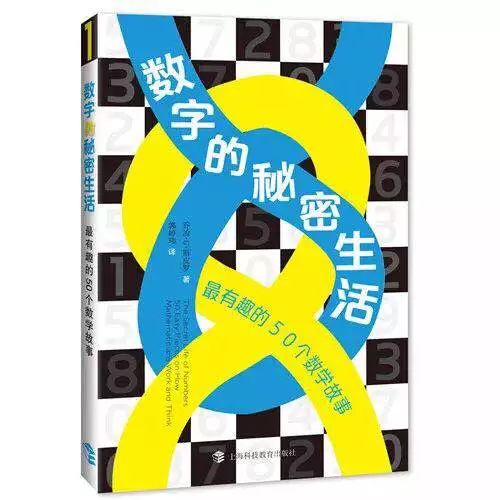 今日3D太湖字谜深度解析，揭秘数字背后的奥秘