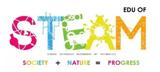 牛彩网3D图谜汇总时间，探索数字与艺术的奇妙融合