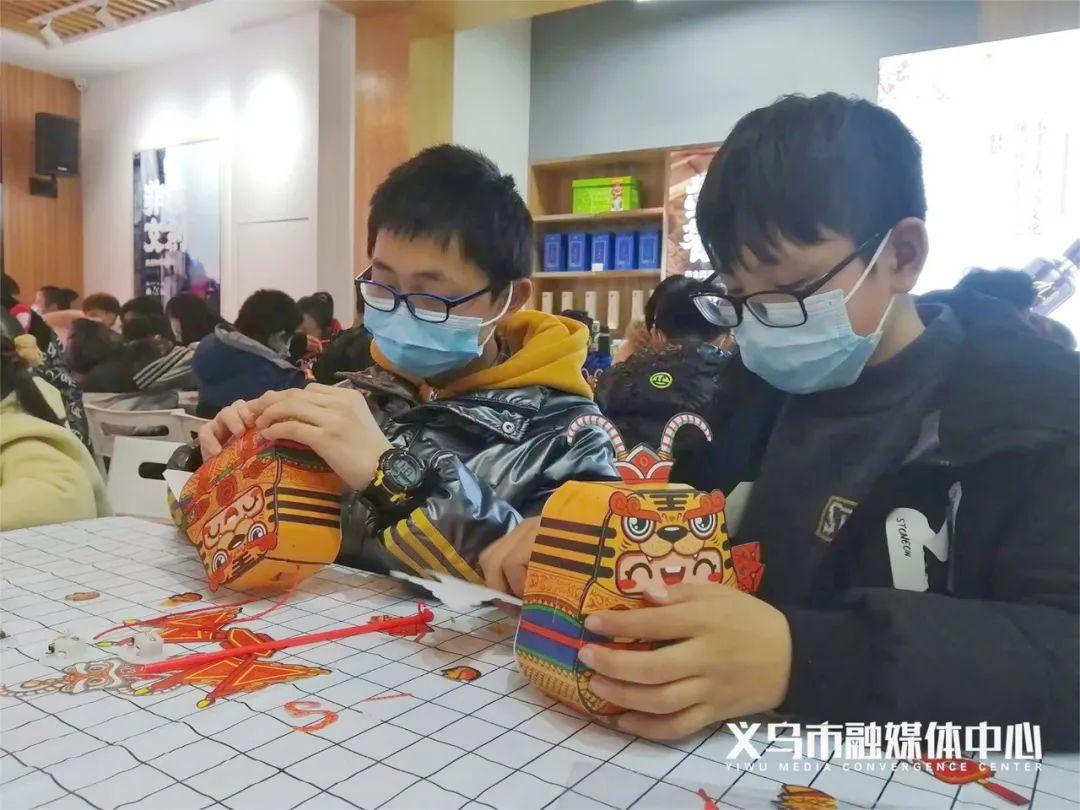 探索中国体育足球彩票竞猜的魅力与挑战