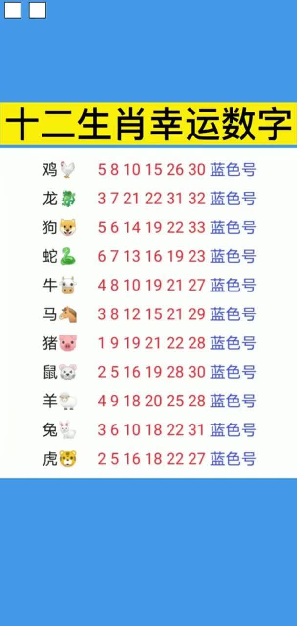 52期开奖结果，揭秘数字背后的幸运与期待