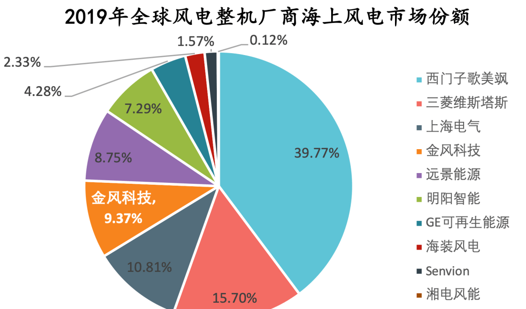 竞彩足球，老牛的精准预测与深度分析