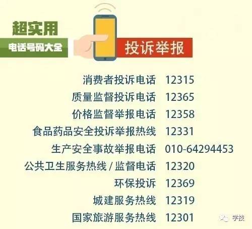 选购手机号码，从实用到个性，全面指南