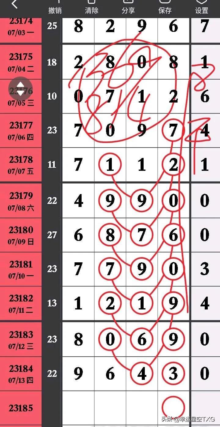 最新够力排列五，数字游戏中的智慧与策略