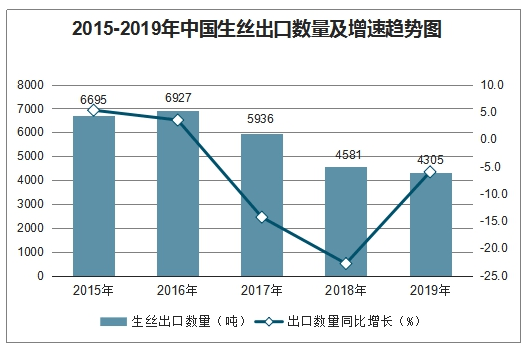 2021年南方双彩网开奖结果走势图，深度分析与未来展望