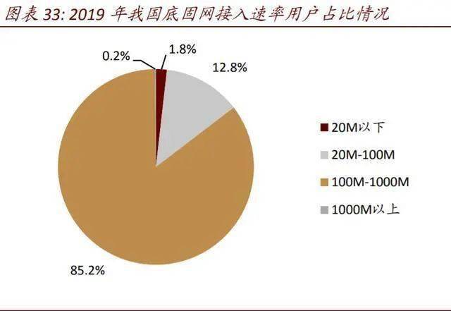 22选5预测专家深度分析，洞悉数字背后的规律与策略