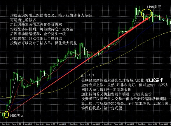 今日足彩专家预测，精准分析，助您赢在起跑线