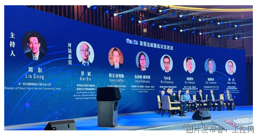 探索118图118论坛，网络文化与交流的独特空间