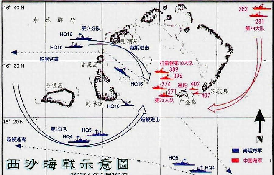 2021年051期双色球开奖结果揭晓，幸运数字照亮梦想之光