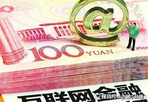 澳门挂牌正版挂牌全攻略，解锁澳门投资与创业的黄金秘籍