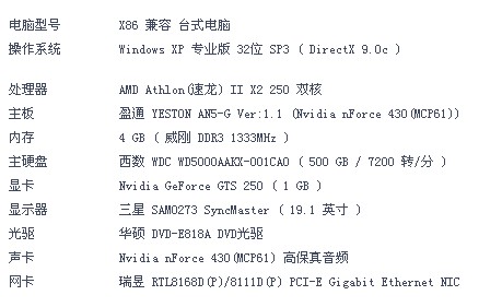 探索福彩3D的奥秘，揭秘鬼六图库3D之家的数字游戏与彩民心声