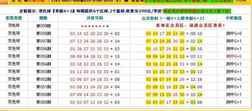 探索体彩排列三试机号，天齐网上的数字奥秘