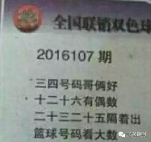 双色球字谜图谜大全，8元智慧，解锁幸运密码