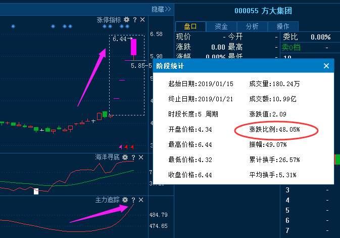 澳客足彩即时比分预测，精准分析，助您把握胜机