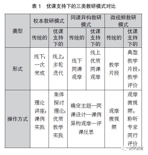 探索周易智慧，周易彩票预测软件的前世今生