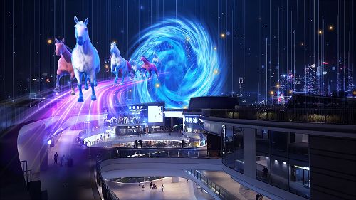 5月31日出生的独特魅力，在时间与宇宙的交汇处绽放