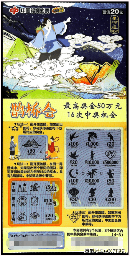 千里马排列三预测，揭秘彩经网中的数字玄机