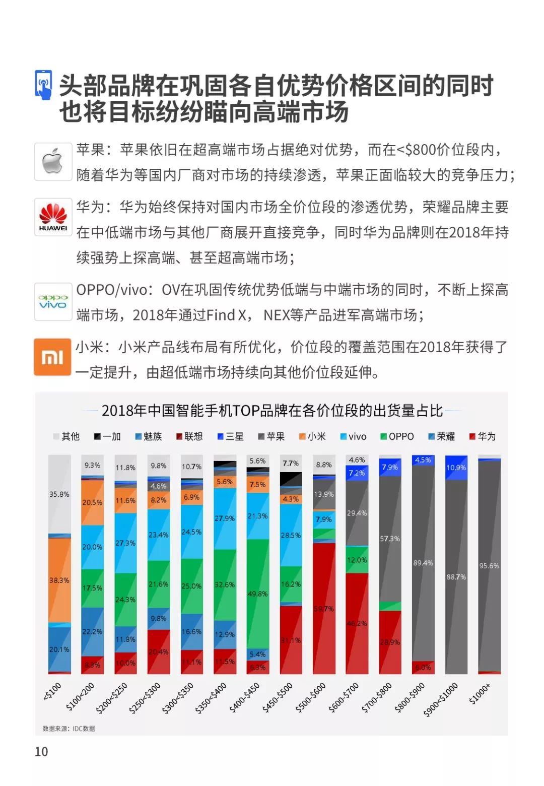 今曰3D试机号后分析，洞察数字背后的奥秘