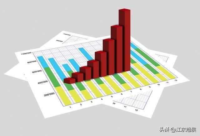 大乐透最近30期走势图深度解析与连线策略