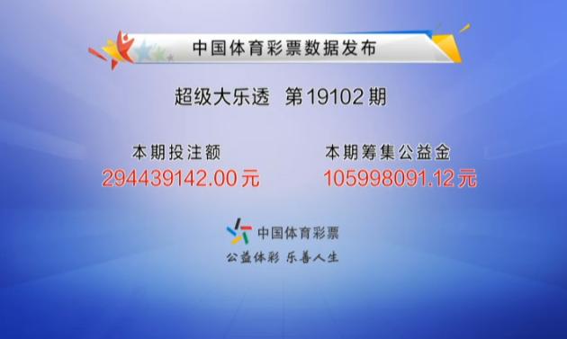 揭秘中国福彩开奖结果，公正、透明与公众信任的基石
