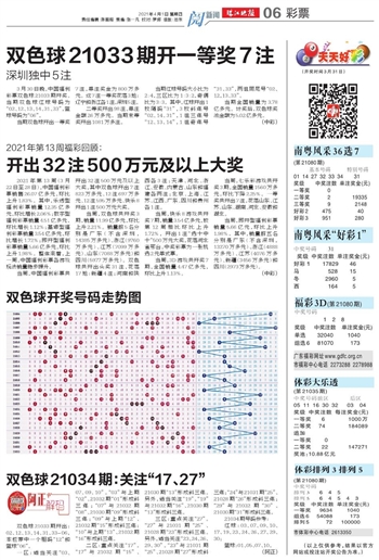 2023今晚双色球开奖号查询结果，揭秘幸运数字，共赴梦想之旅