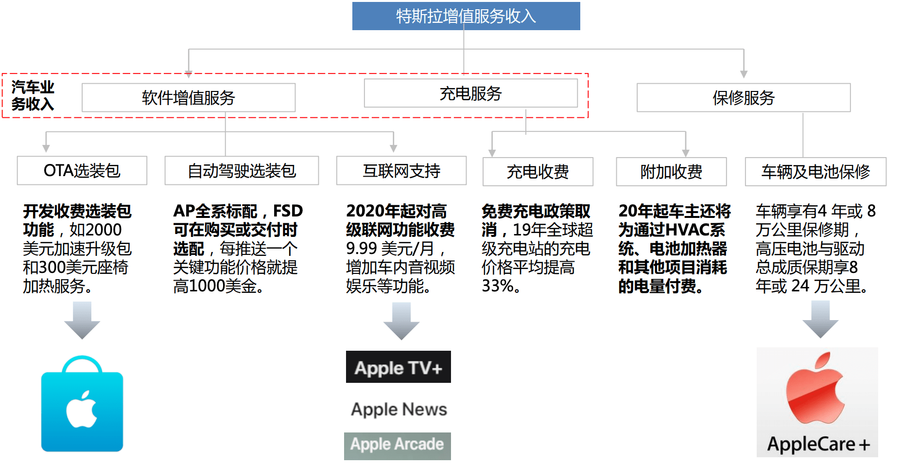 探索大乐透走势图500，数字背后的奥秘与策略