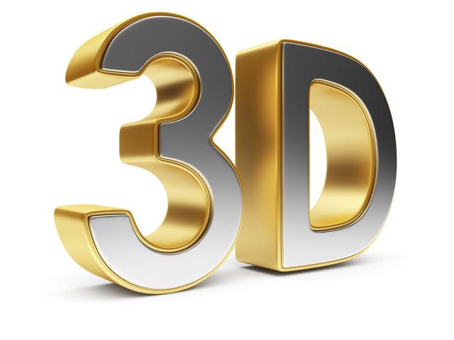 3D和值速查表，提升彩票中奖率的秘密武器