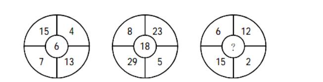 探索数字的奥秘，新浪爱彩基本走势图表解析