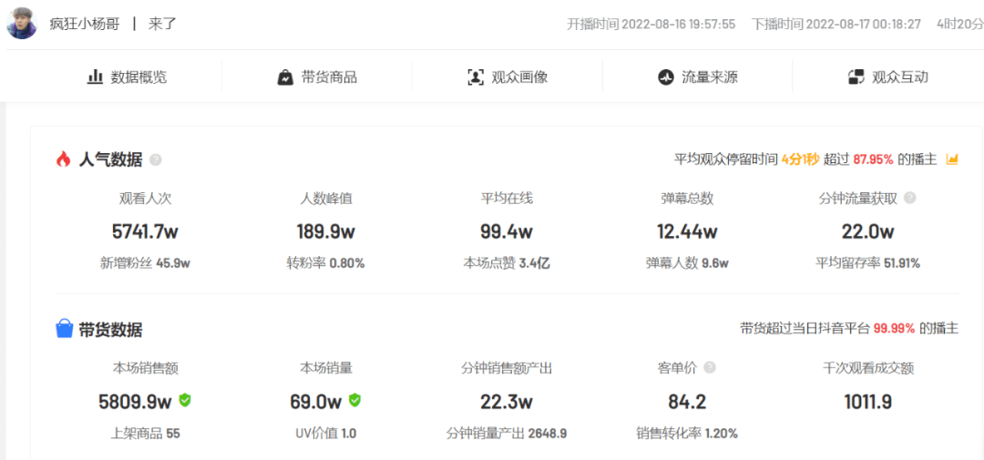 排列五开奖直播，揭秘数字背后的精彩瞬间