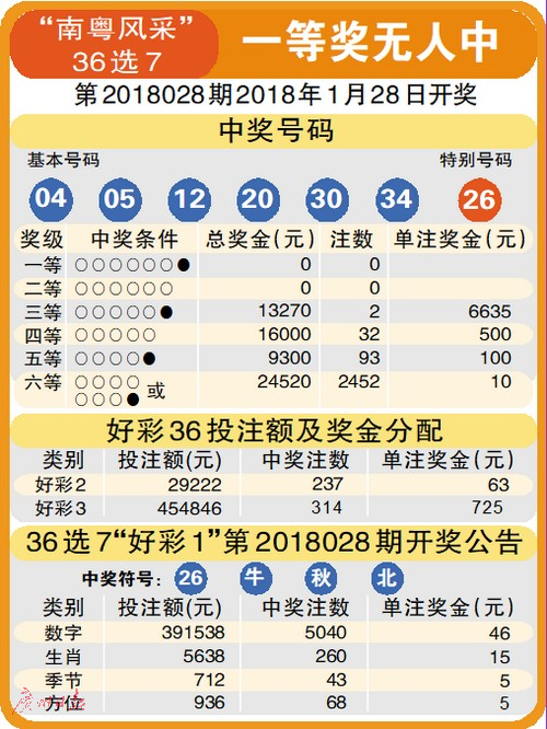 3D试机号与今晚金码，揭秘彩票背后的数字游戏