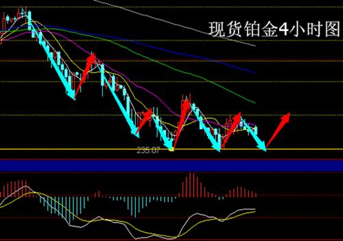 3D基本走势图带连线坐标，彩经网上的视觉盛宴与数据分析