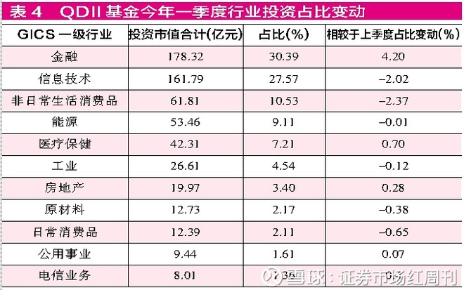 探索11选五开奖结果走势图，数字背后的奥秘与策略