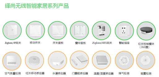 智能生活新篇章，自动随机选号器的应用与优势