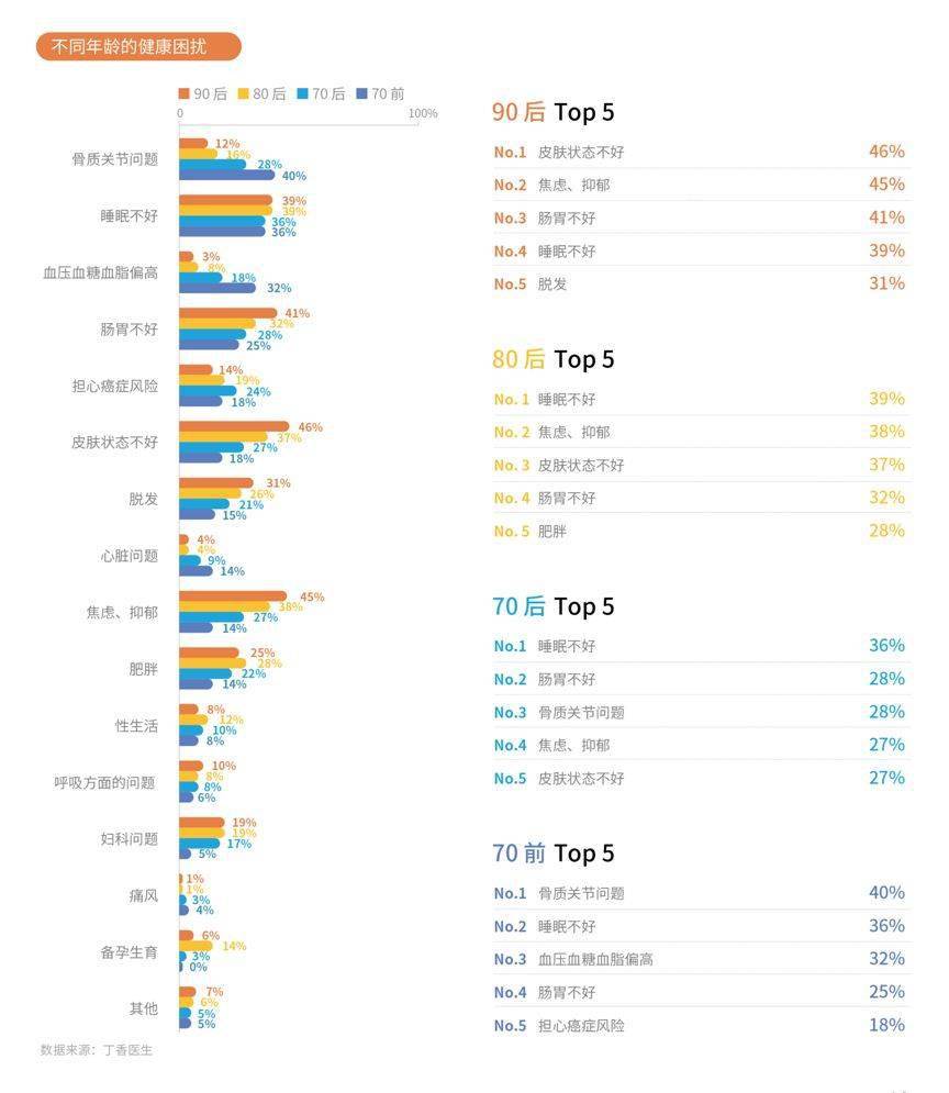 探索大乐透走势，彩经网的数据洞察与策略分析