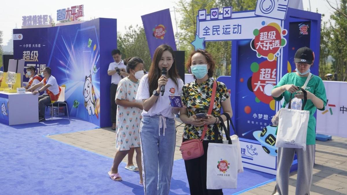 探索双色球与大乐透，中国彩票市场的两大热门游戏