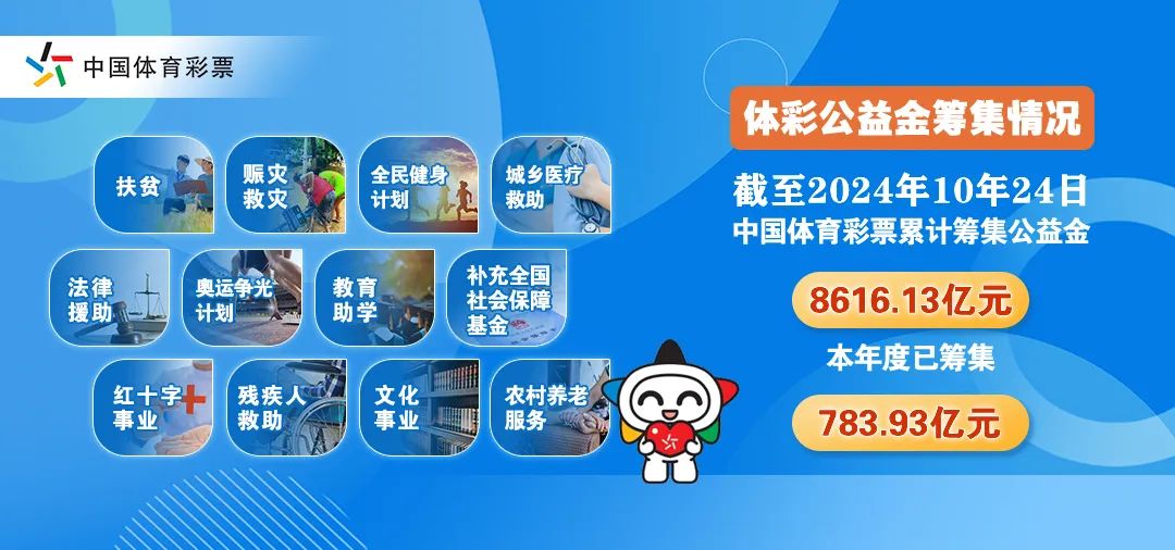 中国体彩开奖号，揭秘背后的公正与机遇
