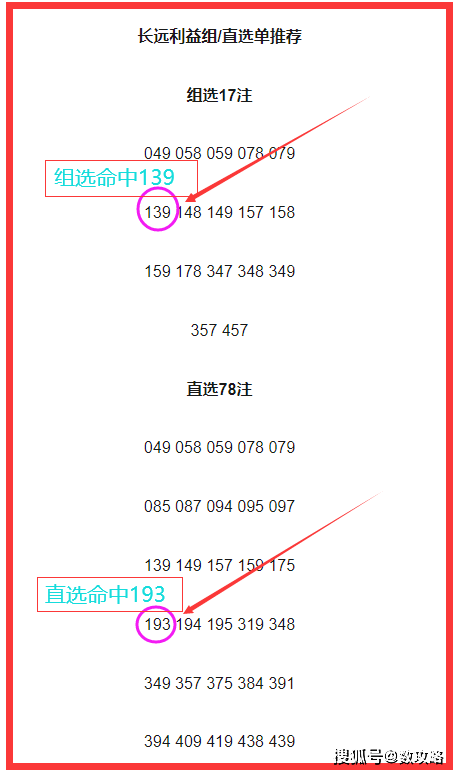 独胆定位，解锁精准投注的神秘钥匙