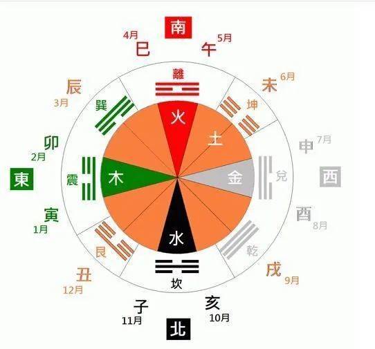 排列五500期综合走势深度解析