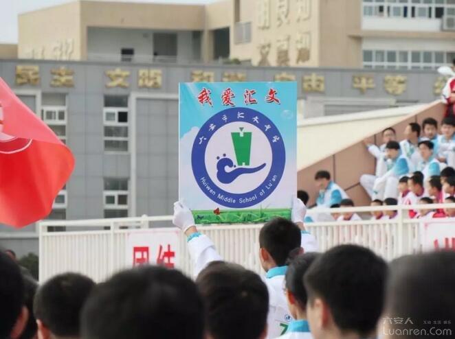 探索中国体育彩票排列五，数字背后的激情与梦想